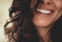 What Can You Do to Promote Good Dental Health