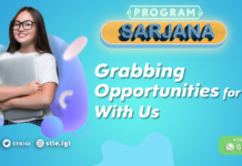 Promo 2