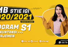 Promo