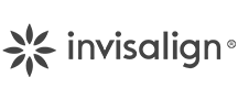 invisalign client-image